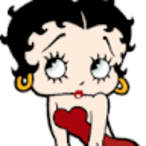 Meet your Posher, Wendy